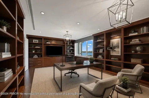 3000 S Ocean Boulevard Palm Beach FL 33480