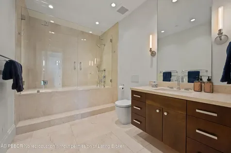 3000 S Ocean Boulevard Palm Beach FL 33480