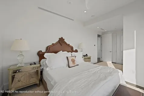 3000 S Ocean Boulevard Palm Beach FL 33480