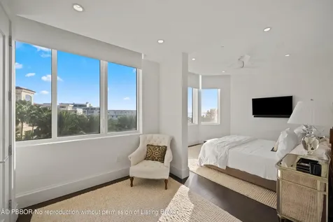 3000 S Ocean Boulevard Palm Beach FL 33480