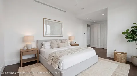 3000 S Ocean Boulevard Palm Beach FL 33480