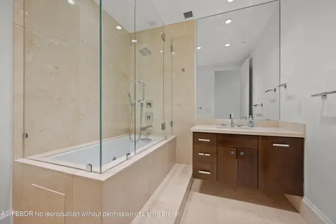 3000 S Ocean Boulevard Palm Beach FL 33480