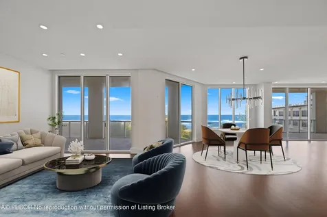 3000 S Ocean Boulevard Palm Beach FL 33480