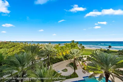 3000 S Ocean Boulevard Palm Beach FL 33480