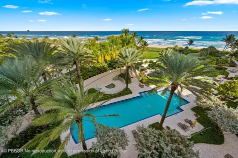 3000 S Ocean Boulevard Palm Beach FL 33480