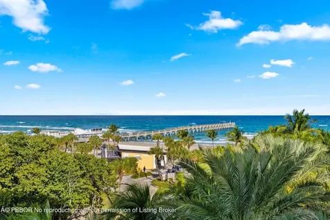 3000 S Ocean Boulevard Palm Beach FL 33480