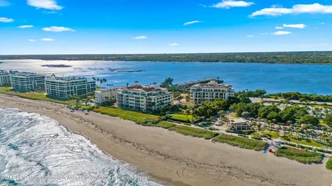 3000 S Ocean Boulevard Palm Beach FL 33480