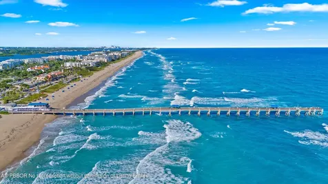 3000 S Ocean Boulevard Palm Beach FL 33480