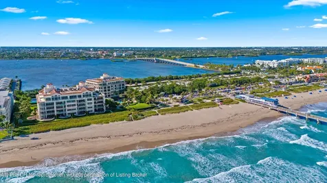 3000 S Ocean Boulevard Palm Beach FL 33480