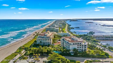 3000 S Ocean Boulevard Palm Beach FL 33480