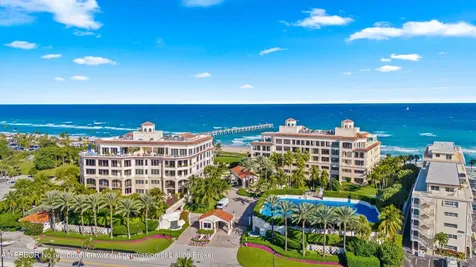 3000 S Ocean Boulevard Palm Beach FL 33480