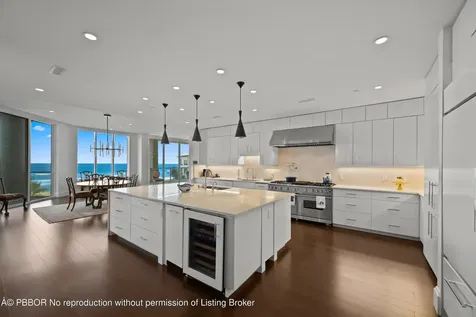 3000 S Ocean Boulevard Palm Beach FL 33480