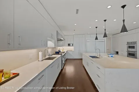3000 S Ocean Boulevard Palm Beach FL 33480