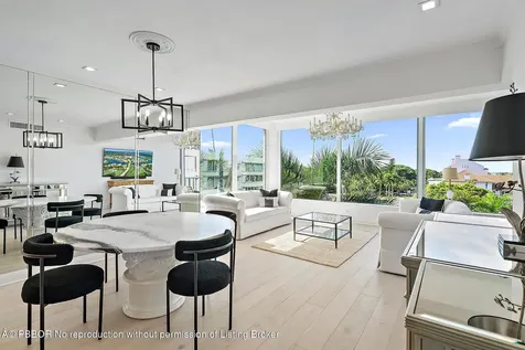 44 Cocoanut Row Palm Beach FL 33480