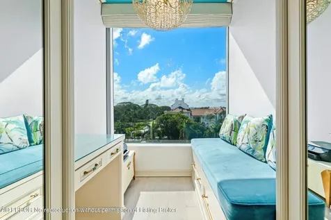 44 Cocoanut Row Palm Beach FL 33480