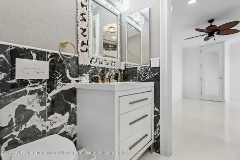 44 Cocoanut Row Palm Beach FL 33480