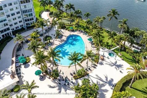 44 Cocoanut Row Palm Beach FL 33480