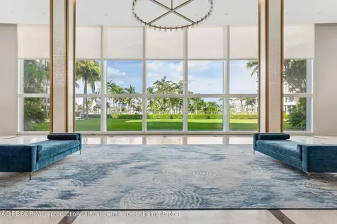 44 Cocoanut Row Palm Beach FL 33480