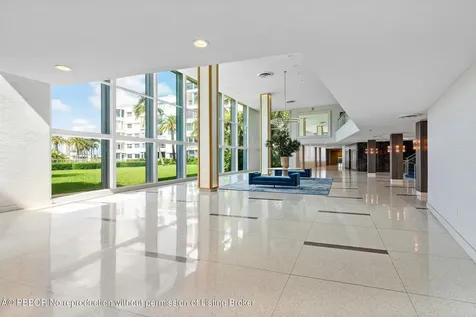 44 Cocoanut Row Palm Beach FL 33480