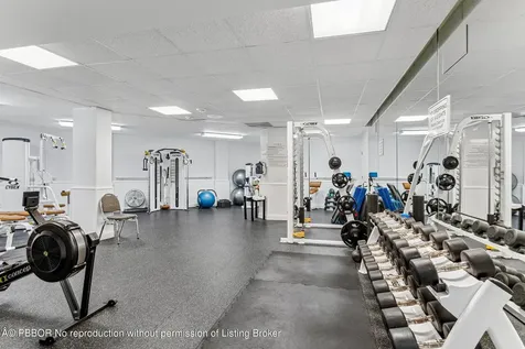 44 Cocoanut Row Palm Beach FL 33480