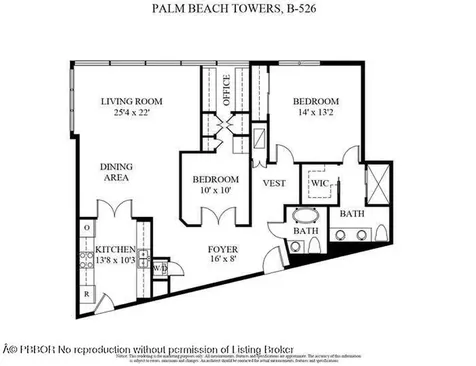 44 Cocoanut Row Palm Beach FL 33480
