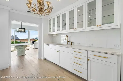 44 Cocoanut Row Palm Beach FL 33480