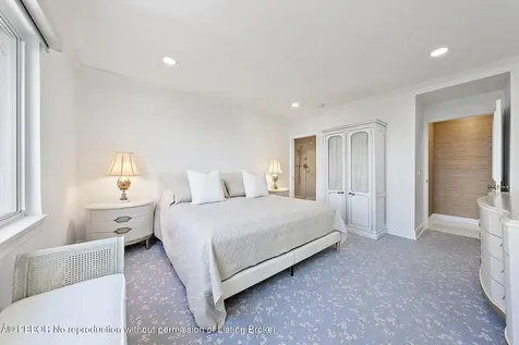 44 Cocoanut Row Palm Beach FL 33480