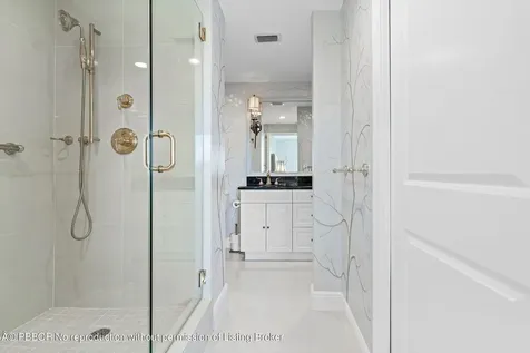 44 Cocoanut Row Palm Beach FL 33480