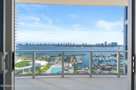 220 Lake Shore Drive Lake Park FL 33403