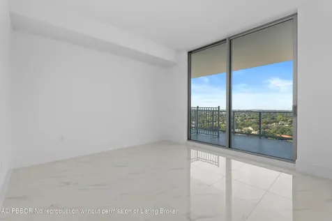 220 Lake Shore Drive Lake Park FL 33403