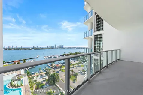 220 Lake Shore Drive Lake Park FL 33403