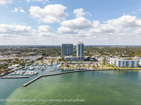 220 Lake Shore Drive Lake Park FL 33403