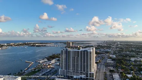 220 Lake Shore Drive Lake Park FL 33403