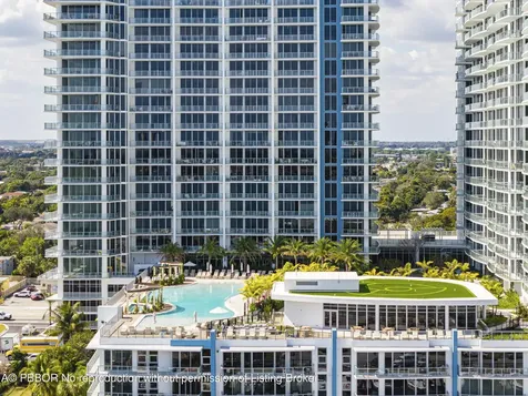 220 Lake Shore Drive Lake Park FL 33403