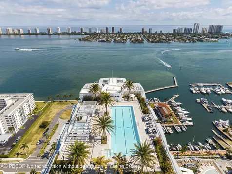 220 Lake Shore Drive Lake Park FL 33403