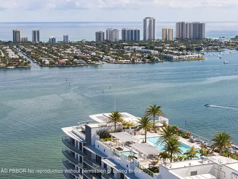 220 Lake Shore Drive Lake Park FL 33403