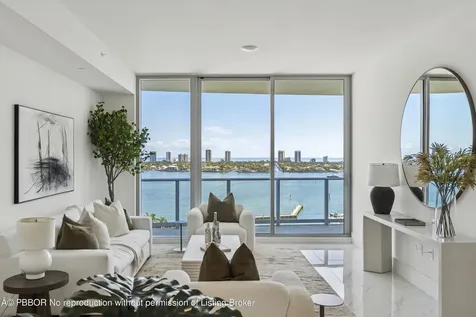 220 Lake Shore Drive Lake Park FL 33403