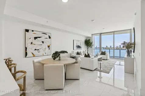 220 Lake Shore Drive Lake Park FL 33403