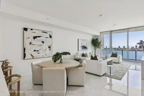 220 Lake Shore Drive Lake Park FL 33403