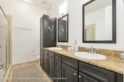 3600 S Dixie Highway West Palm Beach FL 33405