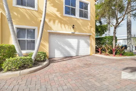 3600 S Dixie Highway West Palm Beach FL 33405