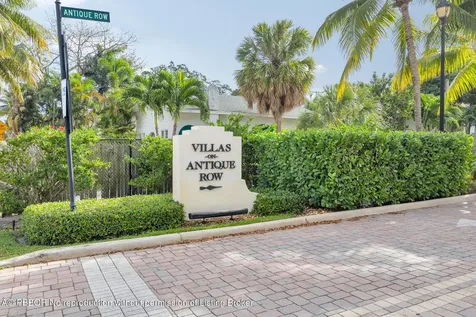 3600 S Dixie Highway West Palm Beach FL 33405