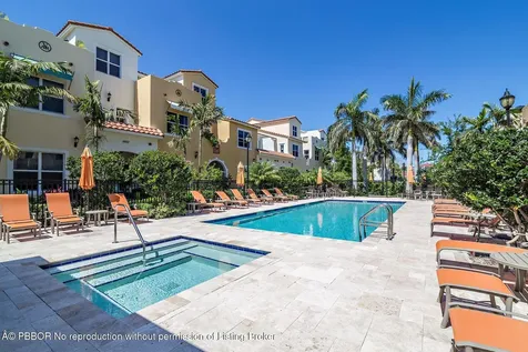 3600 S Dixie Highway West Palm Beach FL 33405