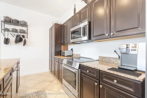 3600 S Dixie Highway West Palm Beach FL 33405