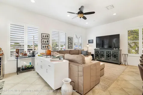 3600 S Dixie Highway West Palm Beach FL 33405