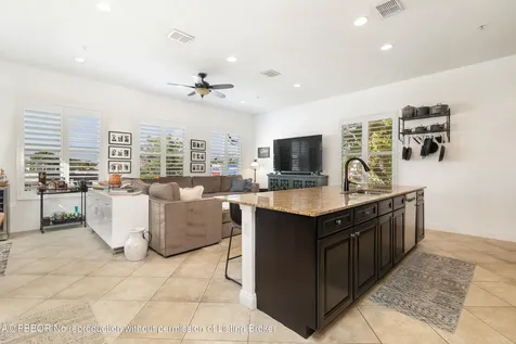 3600 S Dixie Highway West Palm Beach FL 33405
