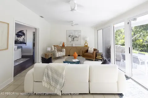 210 Miramar Way West Palm Beach FL 33405