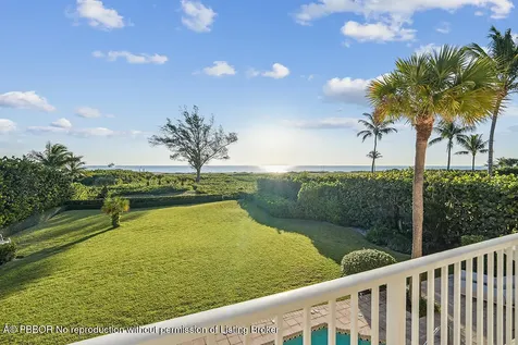 143 E Inlet Drive Palm Beach FL 33480