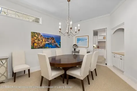 307 Everglade Avenue Palm Beach FL 33480