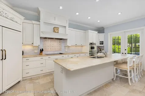 307 Everglade Avenue Palm Beach FL 33480